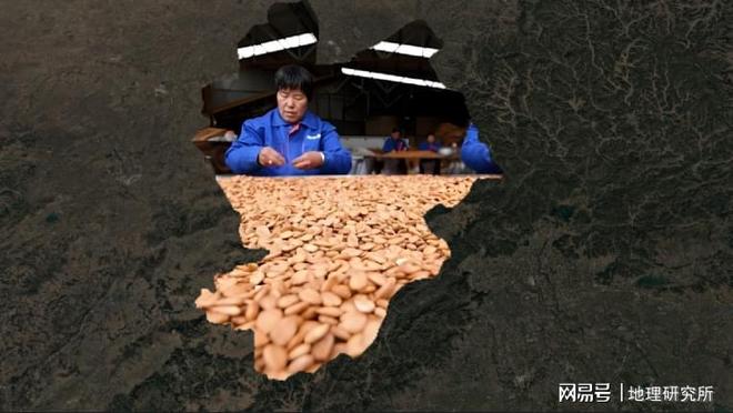 河北省张家口市：经济倒数第一的潜力股被严重低估的京北第一城(图3)