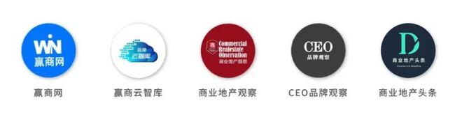 别只盯着迪桑特这13个滑雪品牌火到没朋友！(图22)