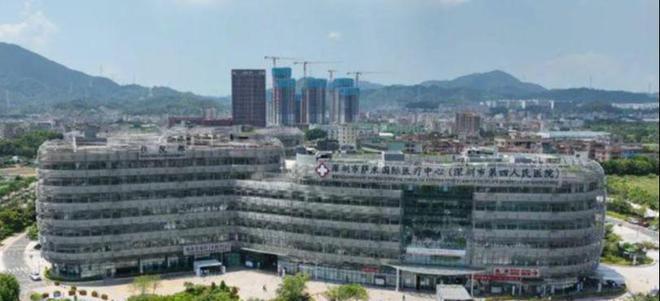 财富城二期丨网站丨财富城二期楼盘资料完美体育(图6)