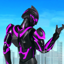 动作冒险游戏第3页-PCh完美体育网站ome(图14)