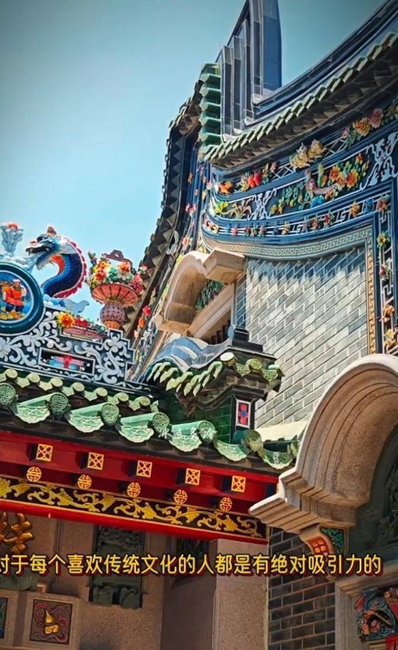 10亿违建豪宅一夜推平屋主人身份被扒官媒:一点都不冤!(图5)
