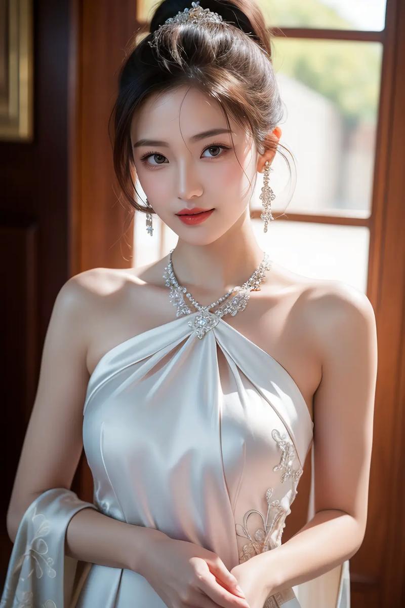 8050午夜二级(图1)