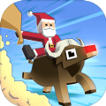 youxiniaocom(图2)