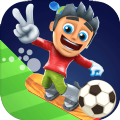 youxiniaocom(图4)