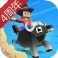 youxiniaocom(图6)
