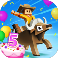 youxiniaocom(图5)