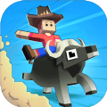 youxiniaocom(图10)