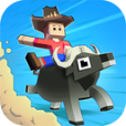 youxiniaocom(图9)