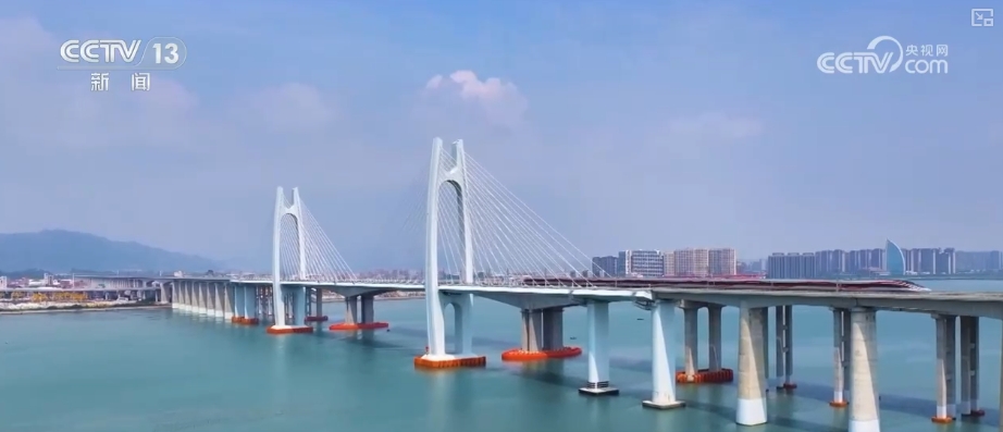 完美体育科普→高铁小知识、乘车小常识(图4)
