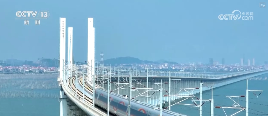 完美体育科普→高铁小知识、乘车小常识(图6)