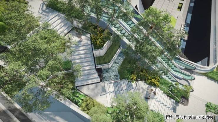 万科中兴傲舍(万科中兴傲舍售楼处)首页网站-2025房价_楼盘评测丨地址丨详情丨售楼处电话丨百度百科(图4)