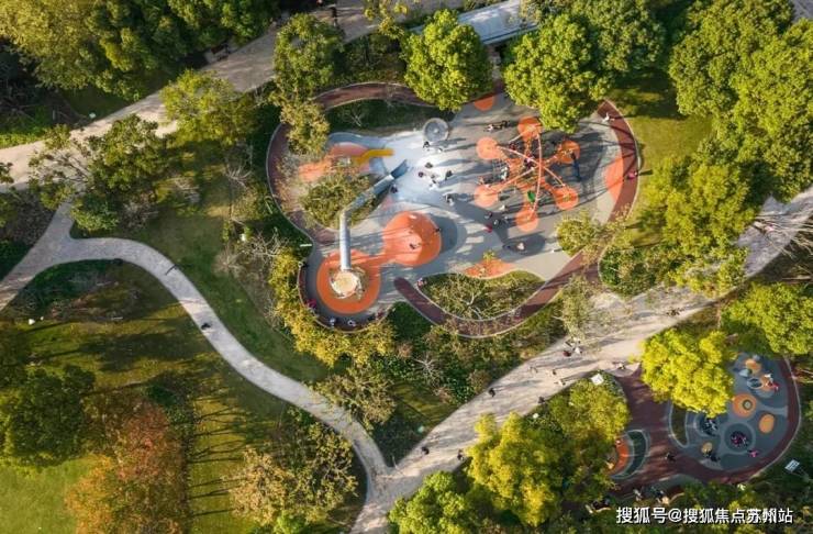 万科中兴傲舍(万科中兴傲舍售楼处)首页网站-2025房价_楼盘评测丨地址丨详情丨售楼处电话丨百度百科(图6)