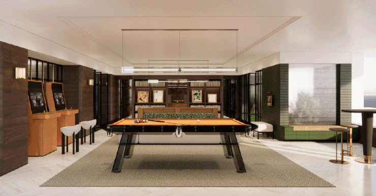 万科中兴傲舍(万科中兴傲舍售楼处)首页网站-2025房价_楼盘评测丨地址丨详情丨售楼处电话丨百度百科(图5)