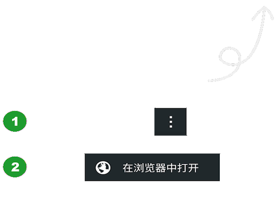 2024高人气滑雪大冒险游戏有哪些必玩的滑雪大冒险游戏推荐(图7)