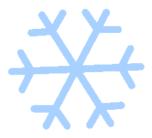 热雪奇迹：四季室内雪场赋能全民滑雪与竞技人才培育｜第七届“中国服务”·旅游产品创意案例（45）(图2)