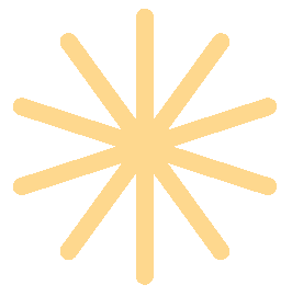 热雪奇迹：四季室内雪场赋能全民滑雪与竞技人才培育｜第七届“中国服务”·旅游产品创意案例（45）(图9)