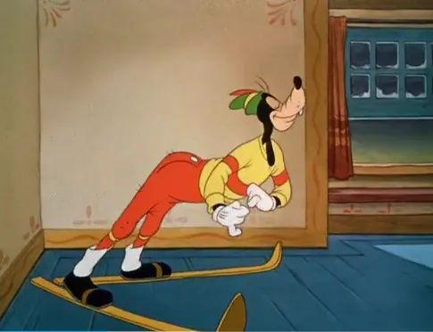 这是一篇正完美体育网站儿八经的滑雪科普真的！(图3)