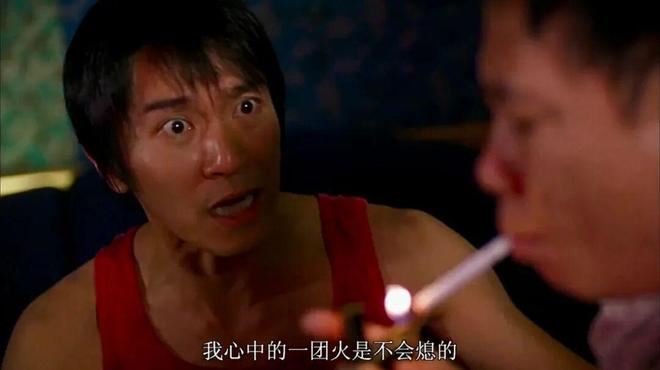 把大陆变成孤岛的人(图1)