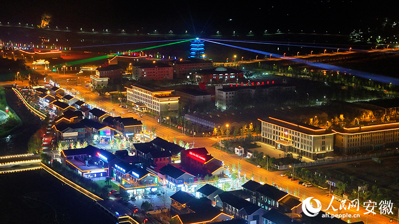 從“一杯美酒”到“一片美景”(图3)