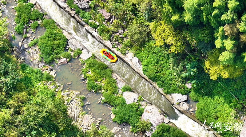 從“一杯美酒”到“一片美景”(图5)