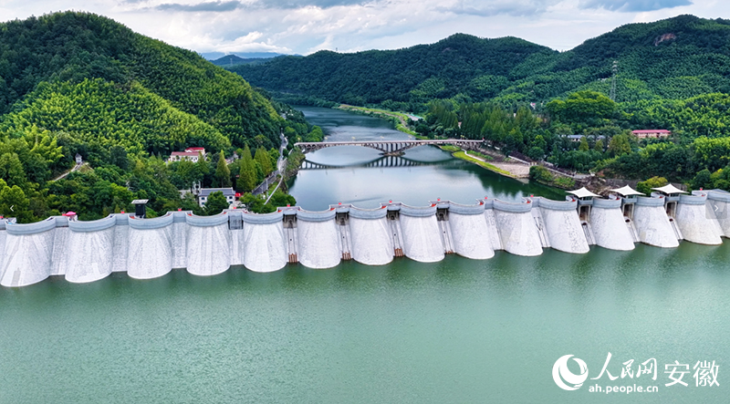 從“一杯美酒”到“一片美景”(图7)