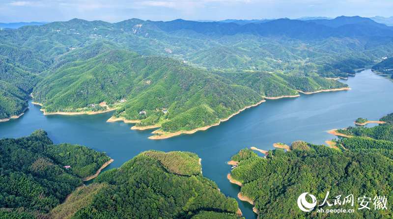 从“一杯美酒”到“一片美景”(图1)