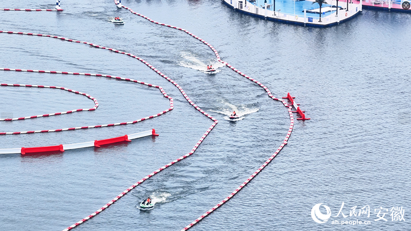 从“一杯美酒”到“一片美景”(图6)