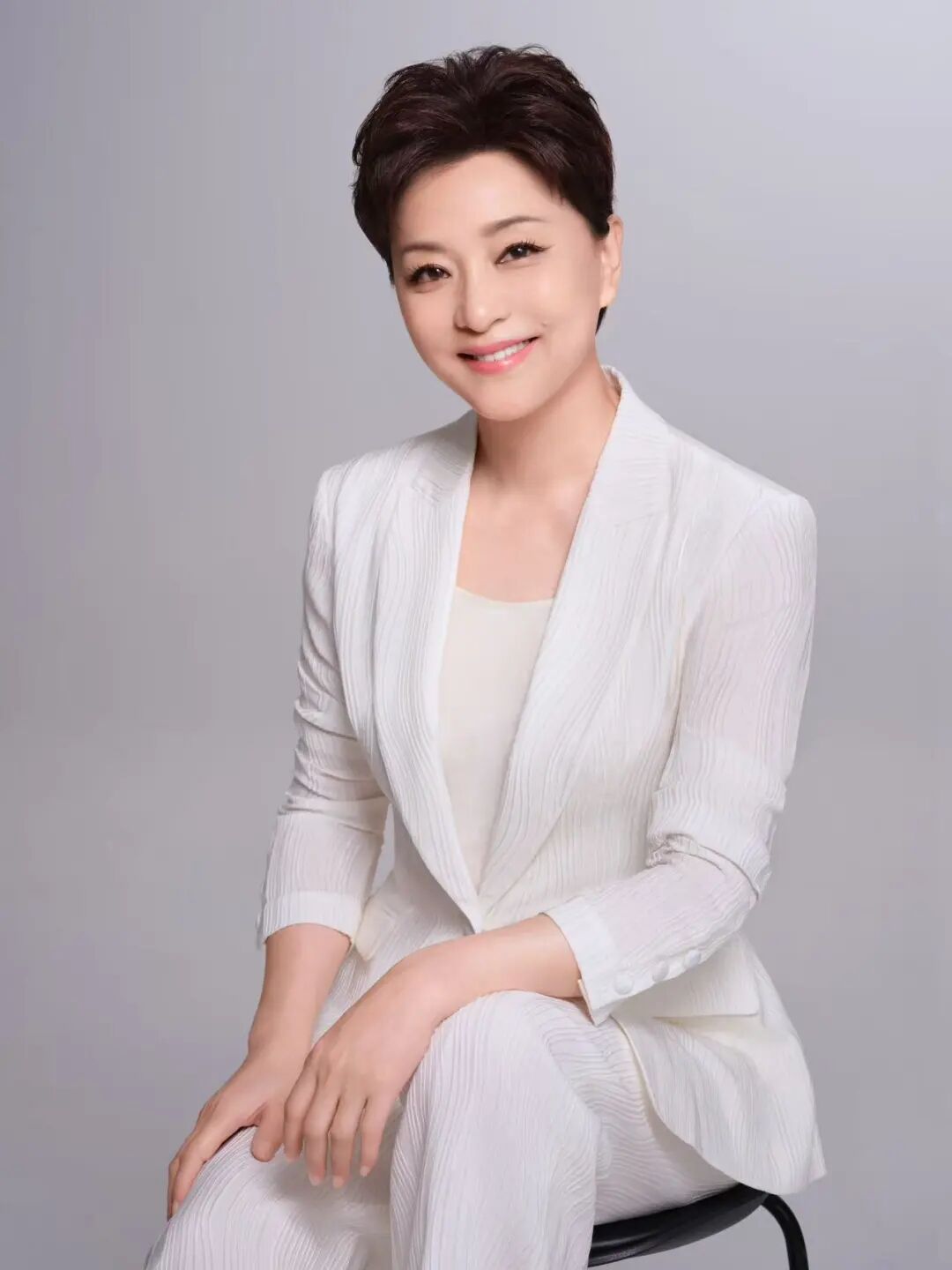 中外妇女热议白皮书妇女全面发展的“中国经验”获赞(图9)