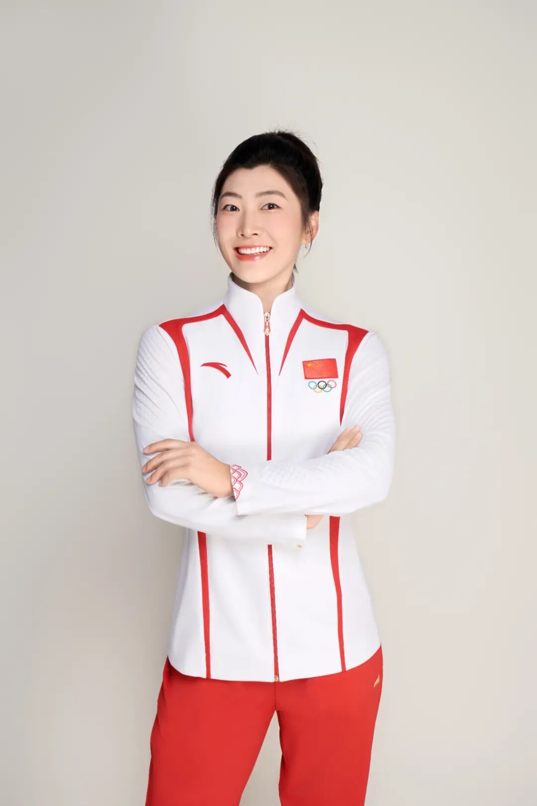 中外妇女热议白皮书妇女全面发展的“中国经验”获赞(图10)