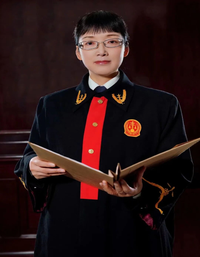 中外妇女热议白皮书妇女全面发展的“中国经验”获赞(图12)