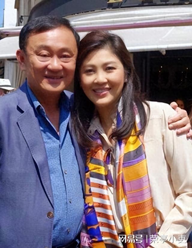 他信的3个孩子:两个女儿漂亮又有才华儿子是亿万富豪家庭美满(图1)