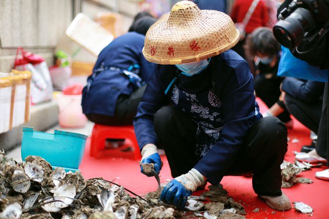 全球最大室内滑雪场开业文旅助力沙井经济高质量发展(图5)