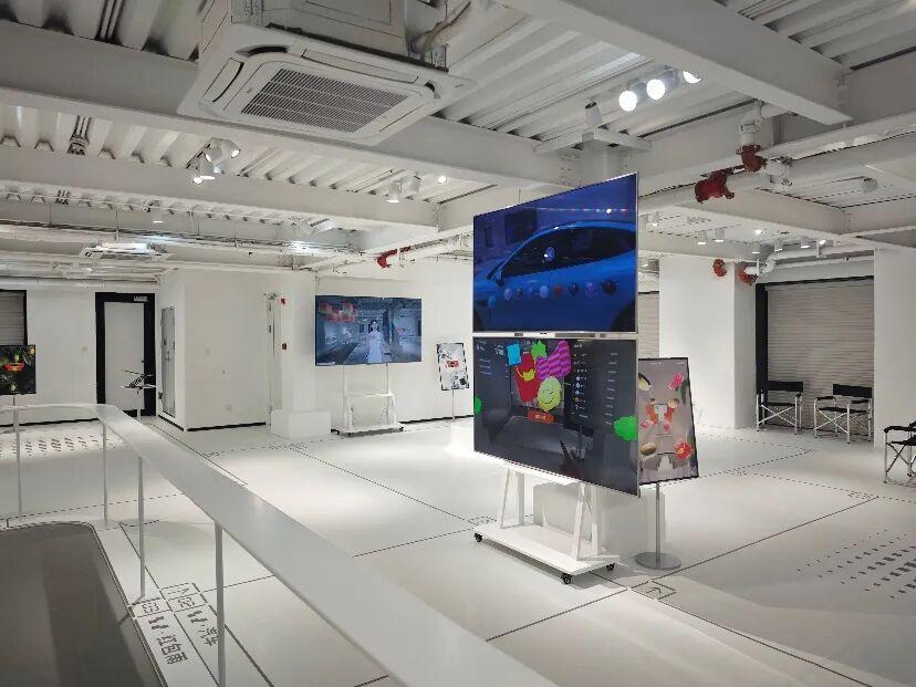 首发经济有多火?财立方记者全国三城实探(图2)