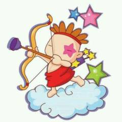 2024年来滑雪是做什么的(图3)