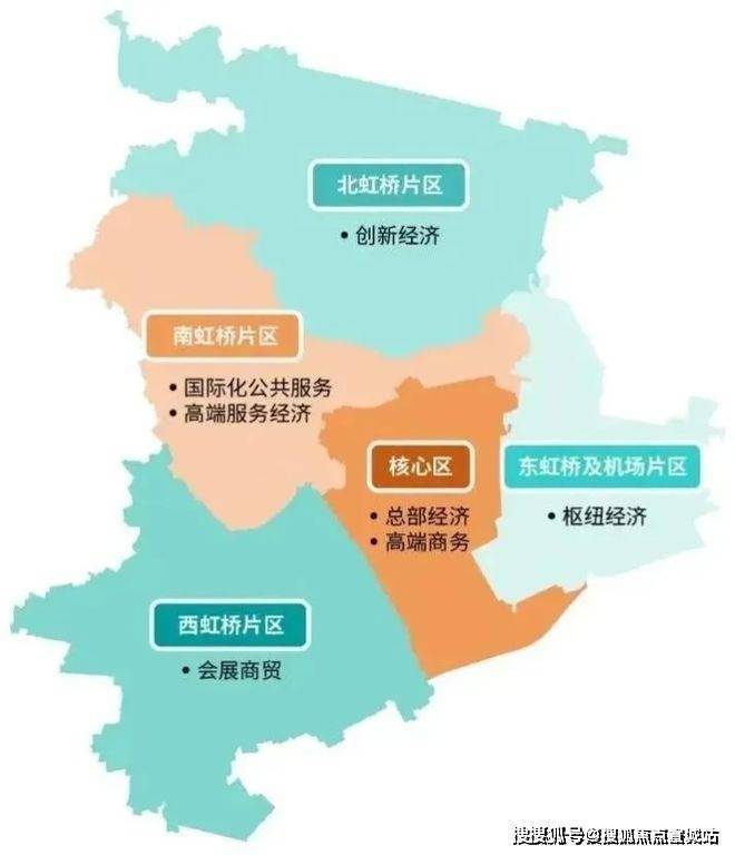 ✨国贸鹭原售楼处发布：精装三房匠造开启佘山南麓品质生活(图8)