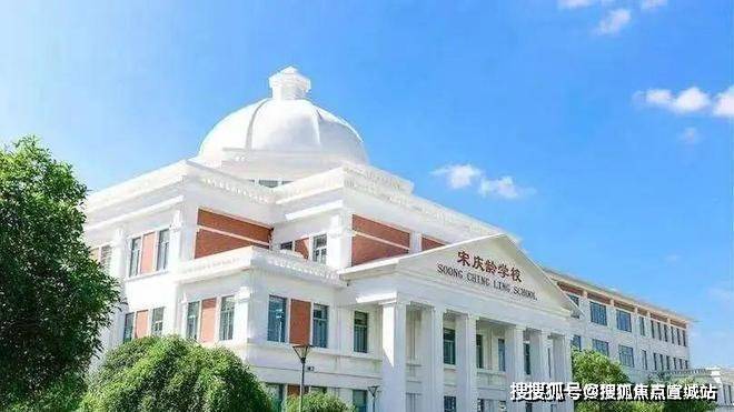 ✨国贸鹭原售楼处发布：精装三房匠造开启佘山南麓品质生活(图16)