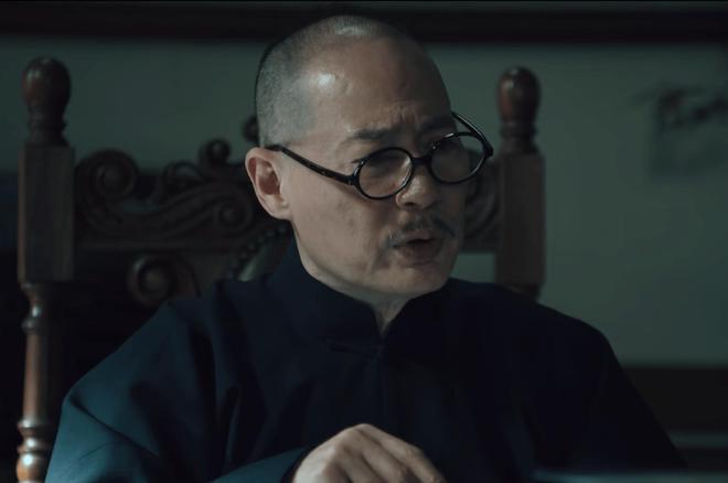 沉默的荣耀：直到读1956年史料才知小蒋为何时而强大时而窝囊(图3)