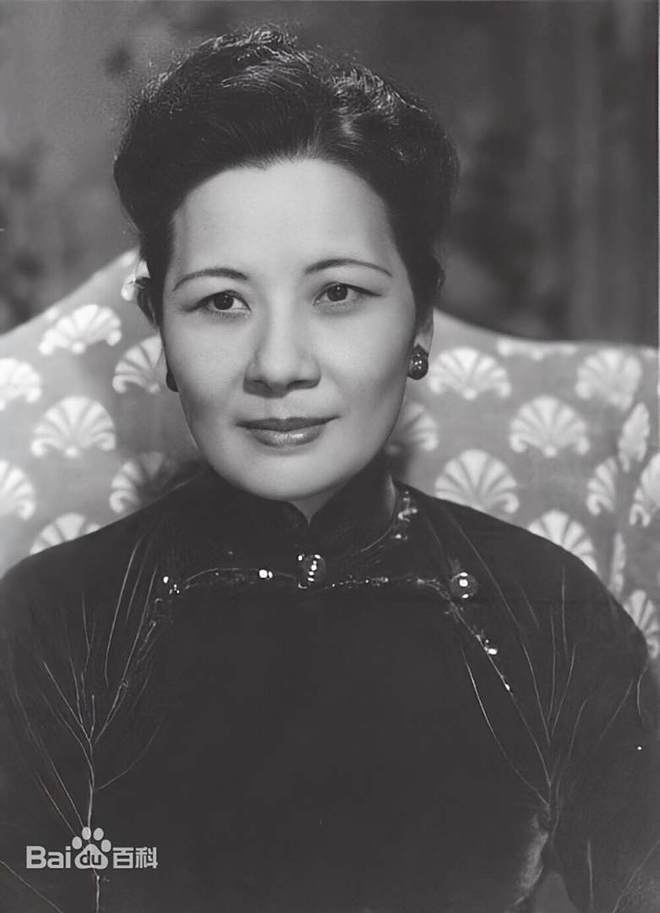 沉默的荣耀：直到读1956年史料才知小蒋为何时而强大时而窝囊(图4)