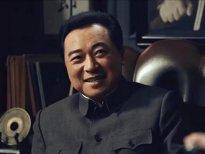 沉默的荣耀：直到读1956年史料才知小蒋为何时而强大时而窝囊(图2)