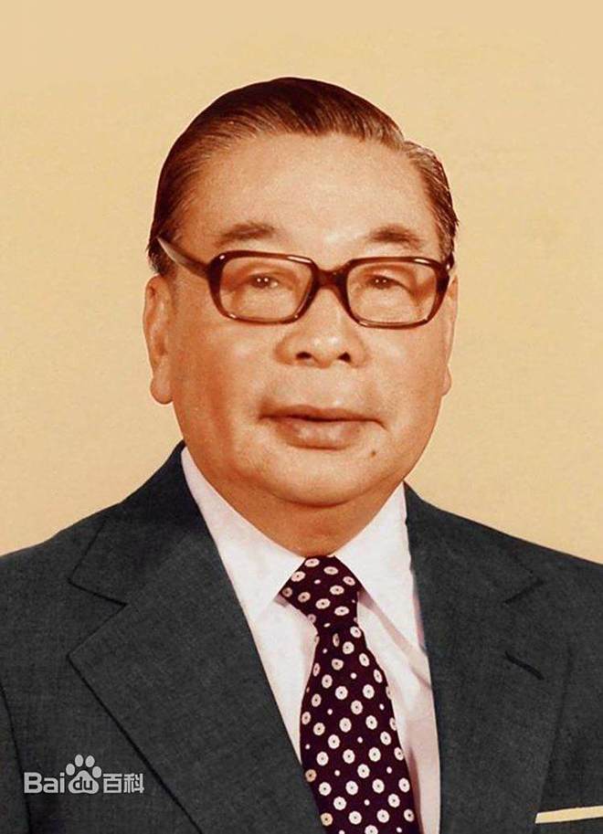 沉默的荣耀：直到读1956年史料才知小蒋为何时而强大时而窝囊(图6)