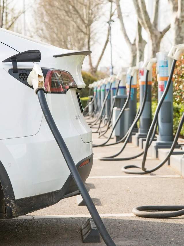 中国北方资源枯竭报告：哪个省是最惨的？｜地球知识局(图12)