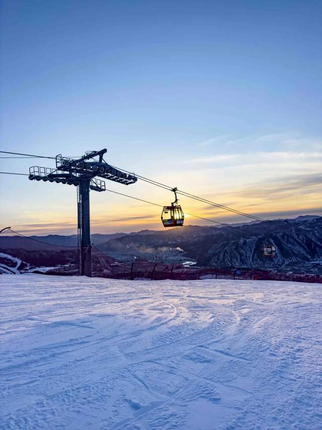 中国北方资源枯竭报告：哪个省是最惨的？｜地球知识局(图19)