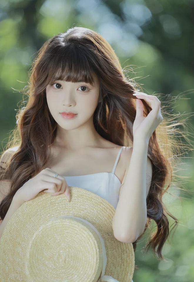 好儿子MBA智库(图1)