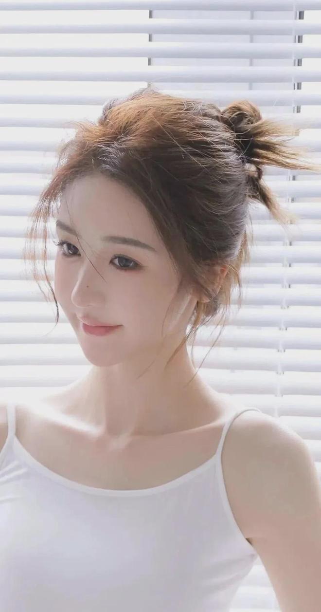 又粗又大又爽免费(图1)