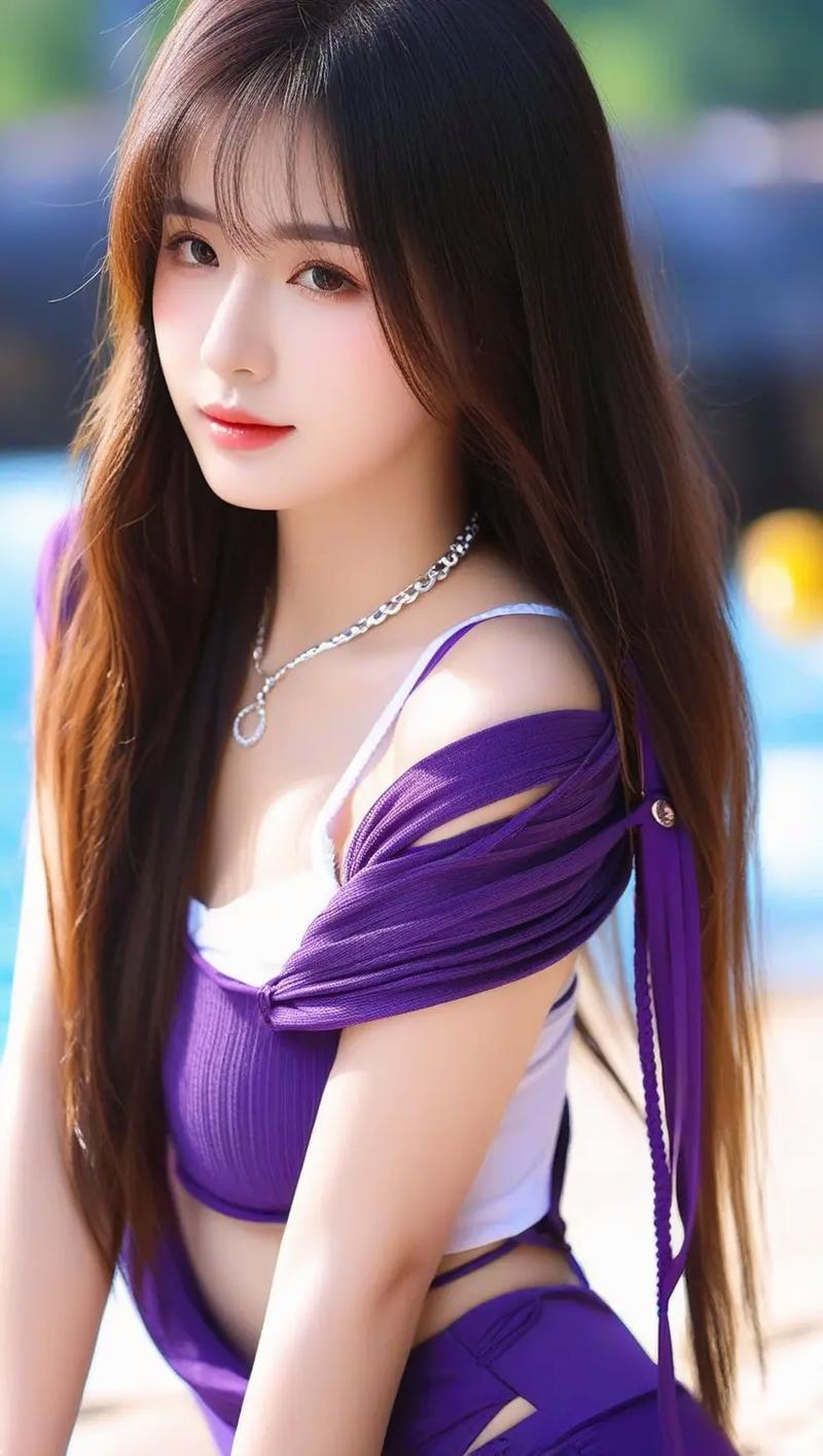 完美体育网站MD2PUD麻豆媒(图1)