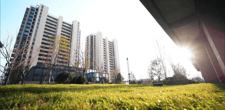 阿尔卑斯国际社区售楼处电线)阿尔卑斯国际社区售楼中心地址万科四季隐秀楼盘百科首页网站楼盘百科首页网站24小时热线电话(图1)