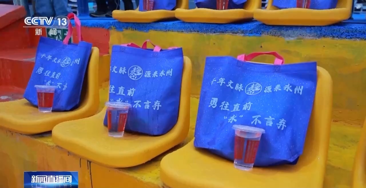 绿茵经济“踢”出大市场小城赛事拉动12亿消费(图1)