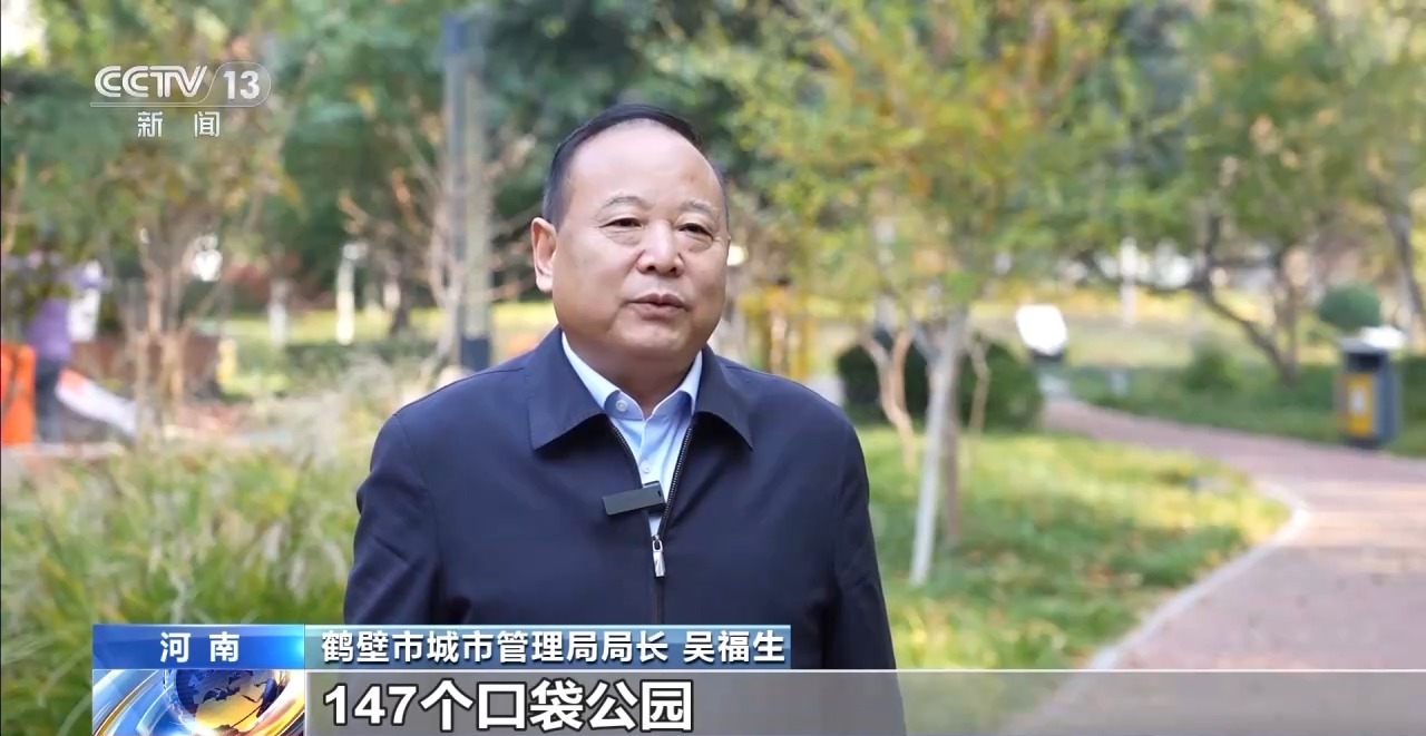 绿茵经济“踢”出大市场小城赛事拉动12亿消费(图7)