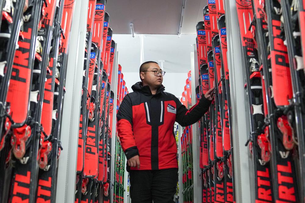 acontent完美体育(图2)