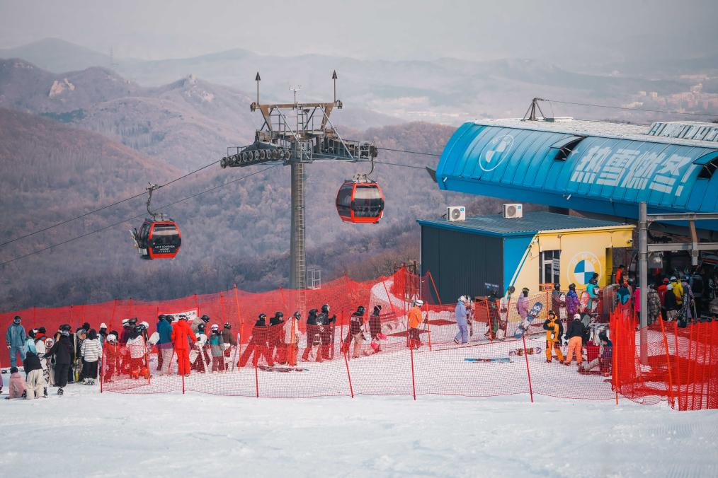 acontent完美体育(图3)